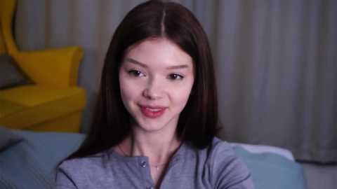 skyeriehm @ chaturbate on 20251207