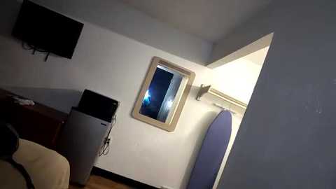 staightupdownbad @ chaturbate on 20251207