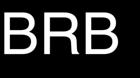 stellakay @ chaturbate on 20251207