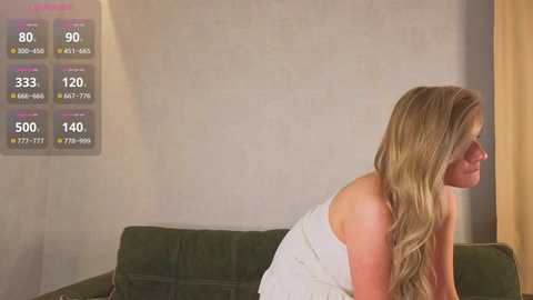 stormymuse @ chaturbate on 20251207