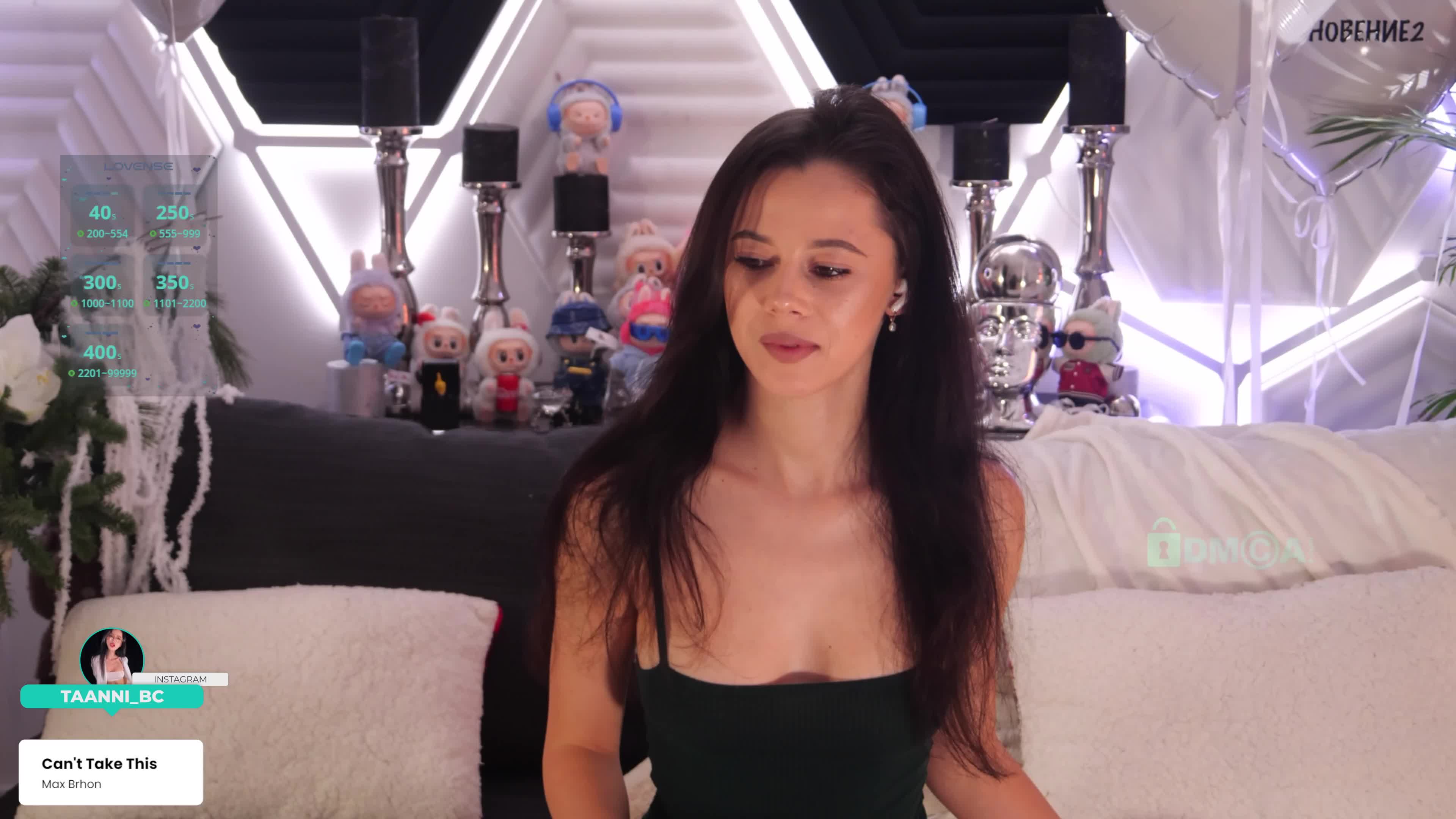 taanni_bc @ chaturbate on 20251207