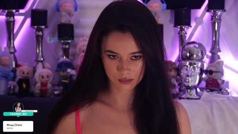 taanni_bc @ chaturbate on 20251207