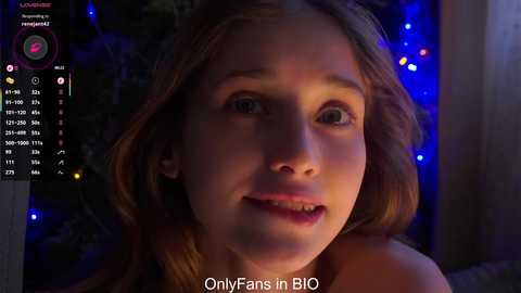 taitehambelton @ chaturbate on 20251207