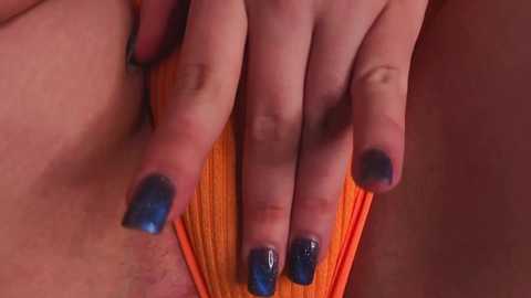 taithelme @ chaturbate on 20251207