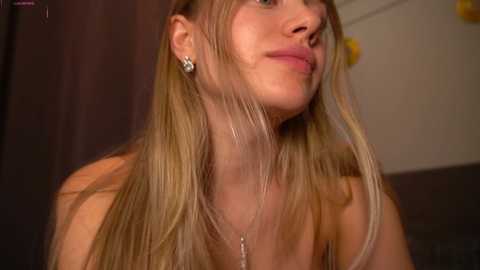 tastypoint @ chaturbate on 20251207