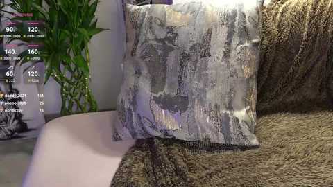 tatiana__cortes18 @ chaturbate on 20251207