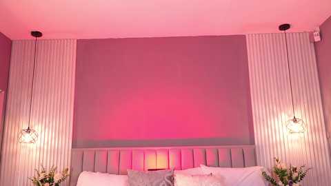 valerynova @ chaturbate on 20251207