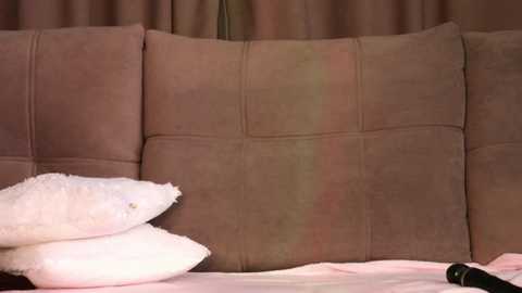 w1xll @ chaturbate on 20251207