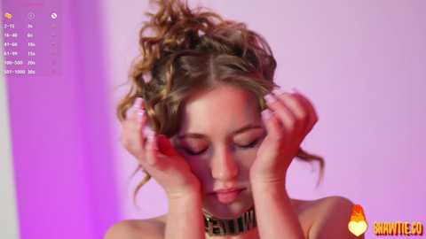 _taylor_swift @ chaturbate on 20251208