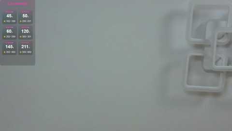 adritvance @ chaturbate on 20251208