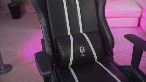 anabel054 @ chaturbate on 20251208