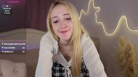 anorababy @ chaturbate on 20251208