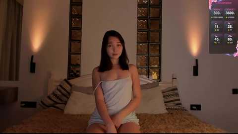 as1an_girlfriend @ chaturbate on 20251208