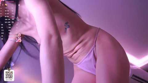 beauty_fuel @ chaturbate on 20251208