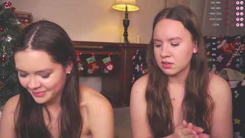 bibandboba_ @ chaturbate on 20251208