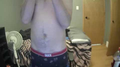 bigman32124 @ chaturbate on 20251208