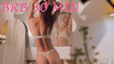 breeding_material @ chaturbate on 20251208