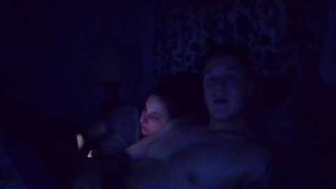 buttnakedbandito @ chaturbate on 20251208