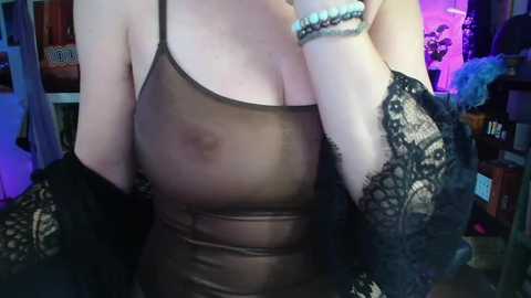 catnips_cabaret @ chaturbate on 20251208