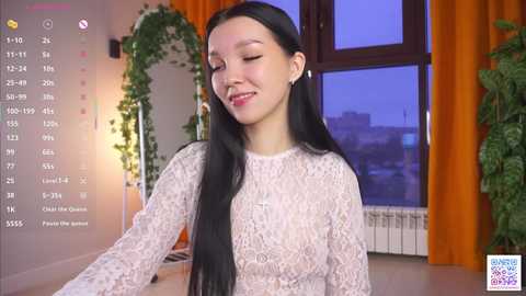 cinacandy @ chaturbate on 20251208