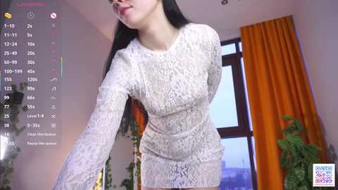 cinacandy @ chaturbate on 20251208