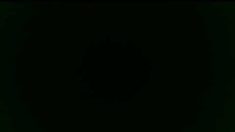 daddyunlocked1 @ chaturbate on 20251208