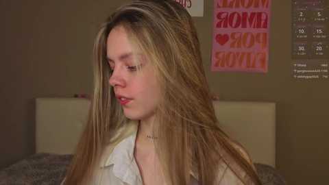 denaebeste @ chaturbate on 20251208