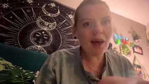 dickeddownsouth @ chaturbate on 20251208