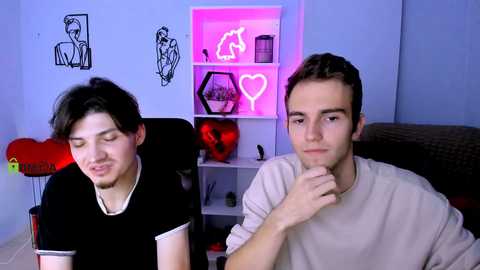 didi_meow @ chaturbate on 20251208