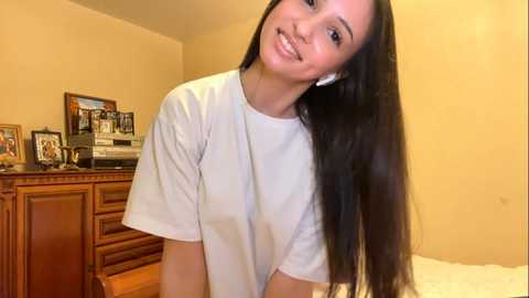 elizabethrabin @ chaturbate on 20251208