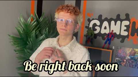 ethan_miltons @ chaturbate on 20251208