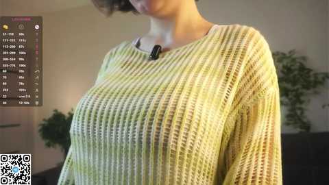 forestproject @ chaturbate on 20251208