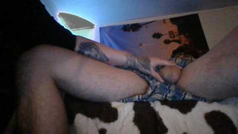 greekgoblinstrawberry @ chaturbate on 20251208