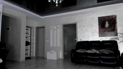 ingridblondy94 @ chaturbate on 20251208