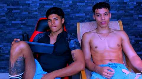jacod_cock1 @ chaturbate on 20251208