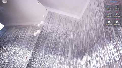 k_kimikooo @ chaturbate on 20251208