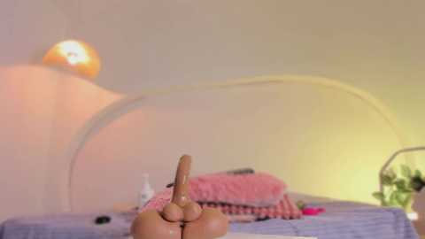 katiepeach_ @ chaturbate on 20251208