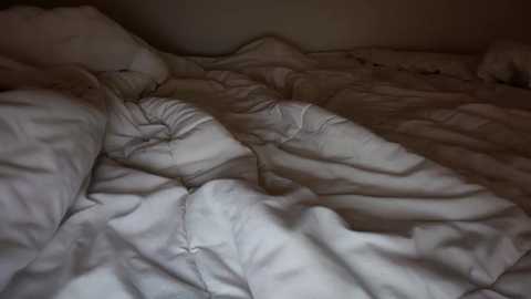 kendallmonroee @ chaturbate on 20251208