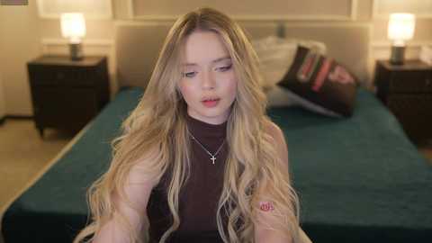 kira0541 @ chaturbate on 20251208