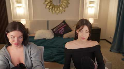 kira0541 @ chaturbate on 20251208