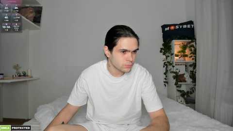 lilkimchii @ chaturbate on 20251208