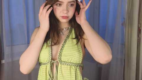 lizbethbiers @ chaturbate on 20251208