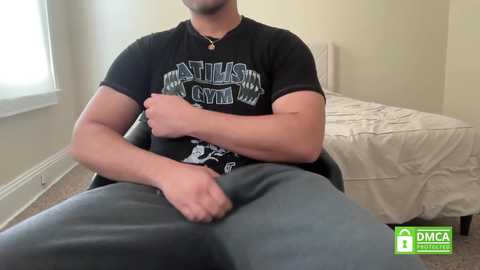 lockdownlove @ chaturbate on 20251208