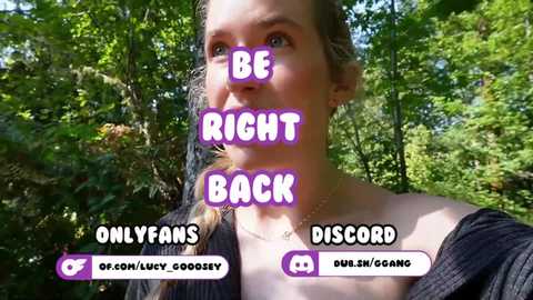 lucy_gooosey @ chaturbate on 20251208