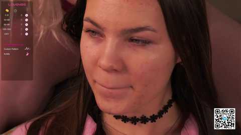 luv_jane @ chaturbate on 20251208