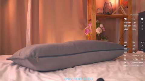 oke_doke @ chaturbate on 20251208