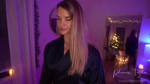 phoenix_taylor @ chaturbate on 20251208