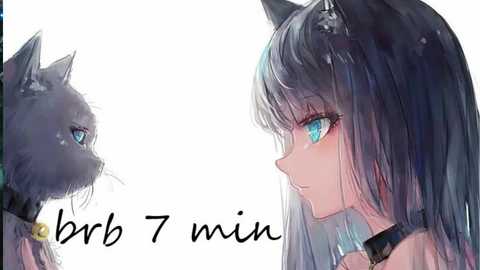 queen_kitty1818 @ chaturbate on 20251208