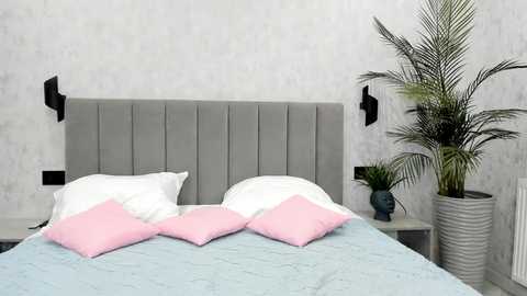 red_mok @ chaturbate on 20251208