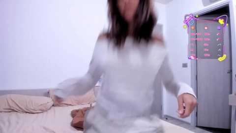 roshelle_xxx @ chaturbate on 20251208